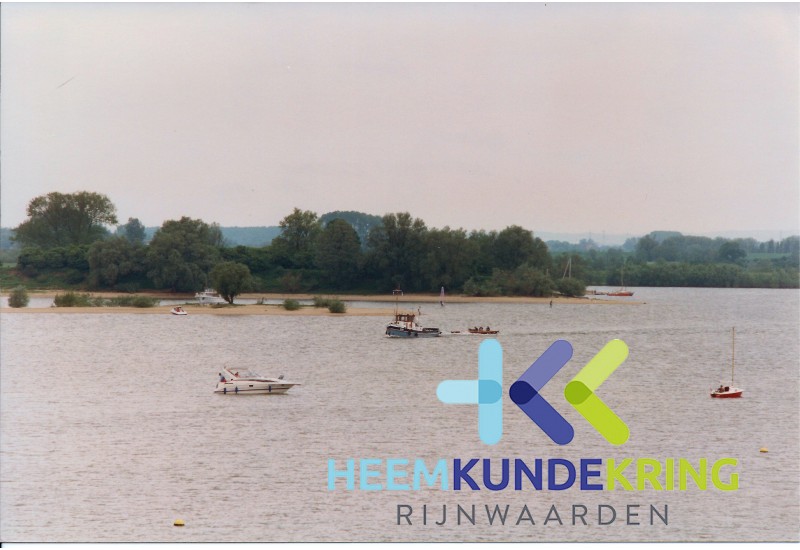 05-1994 Byland Watersport Centrum Coll. HKR (2)